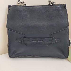 Etienne Aigner Purse